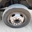 2017-ford-f550-image-41