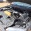 2020-ford-f150-xl-image-21