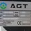[5]-agt-industrial-mini-excavator-attachments,-m/n-12ex-set5,-unused-image-4
