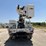 2014-international-workstar-7300-image-5