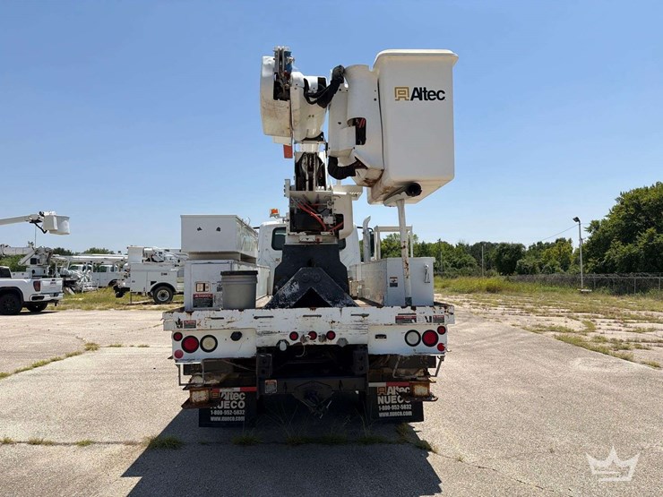 2014-international-workstar-7300-image-5