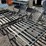lot-of-lawn-chairs-image-2