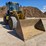 2016-caterpillar-930m-image-15