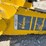 epiroc-sb302-hydraulic-breaker-skid-steer-attachment-image-4