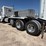 2012-kenworth-w900-image-7