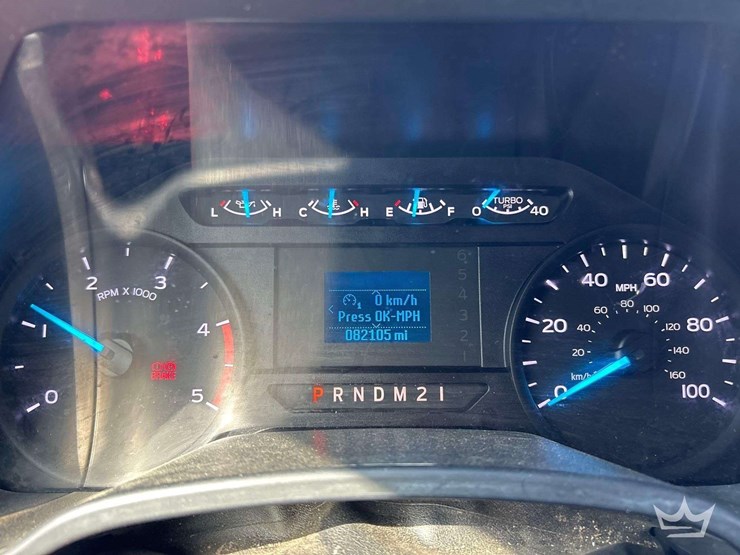 2017-ford-f550-image-13