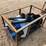 #2060-•-2026-agt-skid-steer-auger-image-2