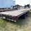 #1307-•-1984-diamond-equipment-flatbed-trailer-(has-mn-title)-image-5