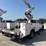 2017-ford-f550-image-3