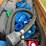 honda-wb30xt-image-1