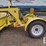 17-sweepster-hyd-sweeper-8-ft-broom^book^-5090-image-6