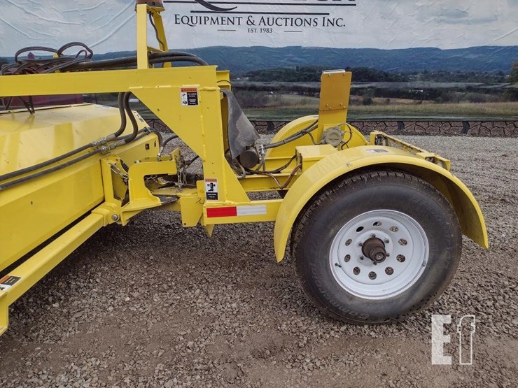 17-sweepster-hyd-sweeper-8-ft-broom^book^-5090-image-6