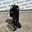 idrive-tds-2010h-pro-jack-m2-electric-trailer-dolly-image-5