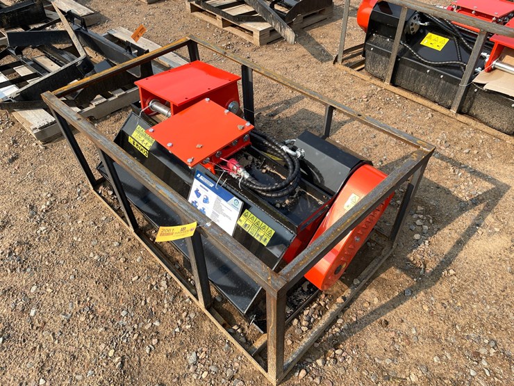 2026-caterpillar-307-image-1