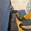2016-caterpillar-930m-image-18
