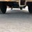 2018-international-durastar-4300-image-58