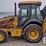 deere-410l-image-15