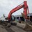link-belt-210-x4-image-7