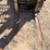 #1056-•-yale-forklift-image-16