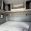 2015-kenworth-t880-image-12
