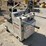2019-edco-ss-26-35k-self-propelled-walk-behind-concrete-saw-image-1