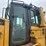 caterpillar-d6t-lgp-image-9