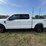 2022-ford-f150-xlt-image-8