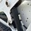 2019-bobcat-t595-image-17