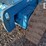 2013-genie-z40/23n-rj-image-22