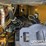 2023-caterpillar-259d3-image-37