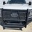 ford-f250-image-24