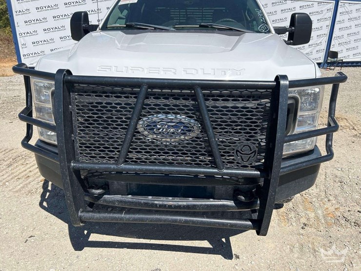 ford-f250-image-24