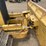 caterpillar-d5c-image-25