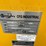 2026-cfg-industry-mx20r-image-10
