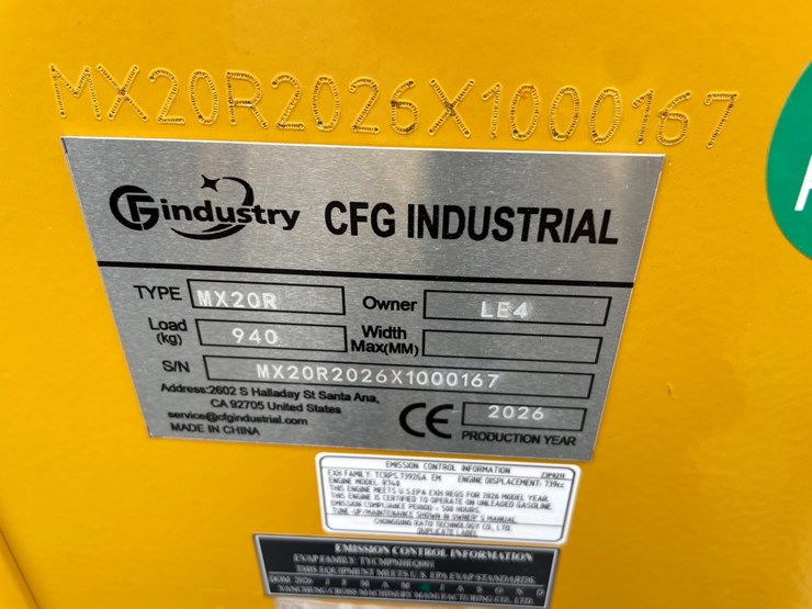 2026-cfg-industry-mx20r-image-10