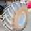 2024-case-ih-9250-image-34