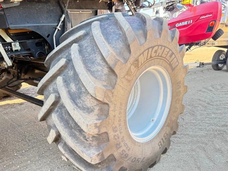 2024-case-ih-9250-image-34