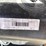#5518-•-2026-ats-power-me18-mini-excavator-image-10