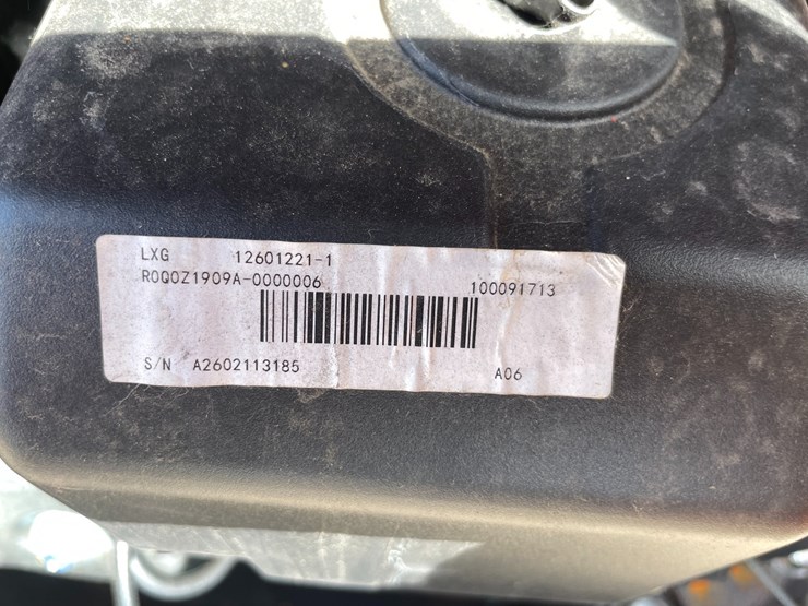 #5518-•-2026-ats-power-me18-mini-excavator-image-10