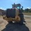 2016-caterpillar-930m-image-11