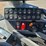 2016-caterpillar-930m-image-63
