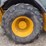 deere-410l-image-25
