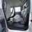 2017-ford-f650-image-13