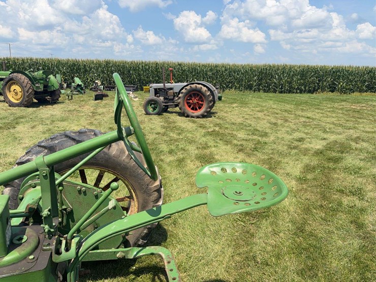 john-deere-gp-image-31