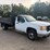 2007-gmc-sierra-3500-image-2