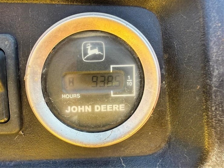 2003-john-deere-worksite-gator-image-7