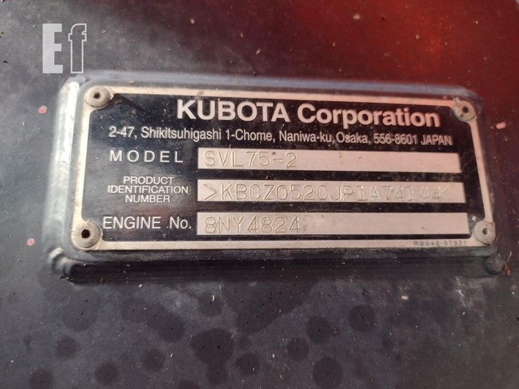 kubota-svl75-2-image-5