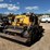 2011-mauldin-1750c-image-4