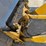 2016-caterpillar-930m-image-19