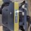 18-alamo-traxx-mower^remote^charger^-image-33